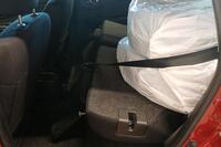 Nissan NOTE vaihtoauto