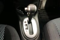 Nissan NOTE vaihtoauto