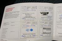 Nissan NOTE vaihtoauto