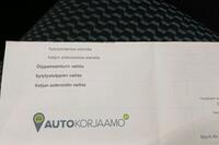 Nissan NOTE vaihtoauto