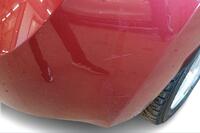 Nissan NOTE vaihtoauto