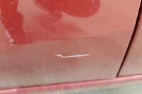 Nissan NOTE vaihtoauto