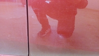 Nissan NOTE vaihtoauto