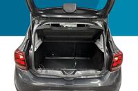 Dacia Sandero vaihtoauto