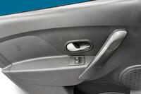 Dacia Sandero vaihtoauto