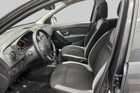 Dacia Sandero vaihtoauto