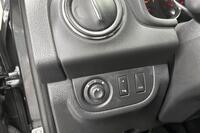 Dacia Sandero vaihtoauto