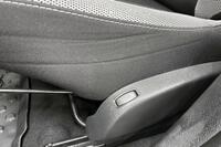 Dacia Sandero vaihtoauto