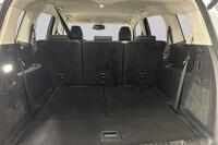 Ford S-MAX vaihtoauto