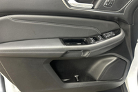 Ford S-MAX vaihtoauto