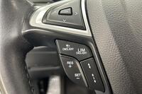 Ford S-MAX vaihtoauto