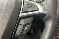 Ford S-MAX vaihtoauto