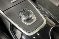 Ford S-MAX vaihtoauto