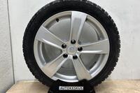 Kia XCeed vaihtoauto