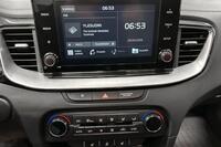 Kia XCeed vaihtoauto