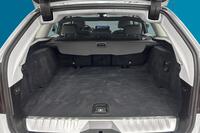 BMW 5-sarja vaihtoauto