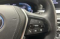 BMW 5-sarja vaihtoauto