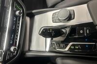 BMW 5-sarja vaihtoauto