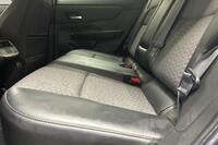 Nissan Ariya vaihtoauto