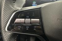 Nissan Ariya vaihtoauto