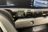 Nissan Ariya vaihtoauto