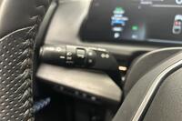 Nissan Ariya vaihtoauto