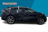 Nissan Ariya vaihtoauto