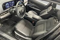 Nissan Ariya vaihtoauto