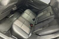 Nissan Ariya vaihtoauto