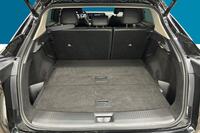 Nissan Ariya vaihtoauto