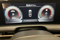 Nissan Ariya vaihtoauto