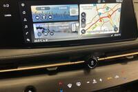 Nissan Ariya vaihtoauto