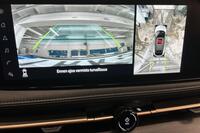 Nissan Ariya vaihtoauto