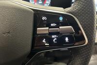 Nissan Ariya vaihtoauto