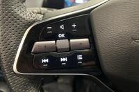 Nissan Ariya vaihtoauto