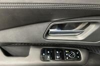 Nissan Ariya vaihtoauto