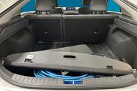 Hyundai IONIQ electric vaihtoauto