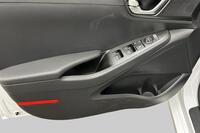 Hyundai IONIQ electric vaihtoauto