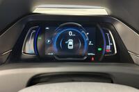 Hyundai IONIQ electric vaihtoauto