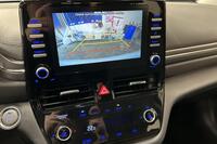 Hyundai IONIQ electric vaihtoauto
