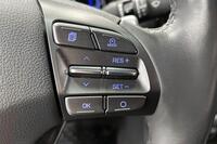 Hyundai IONIQ electric vaihtoauto