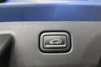Kia EV4 vaihtoauto