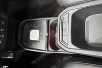Kia EV4 vaihtoauto