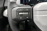 Kia EV4 vaihtoauto