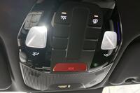 Kia EV4 vaihtoauto