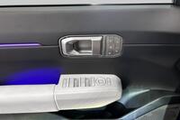 Kia EV4 vaihtoauto