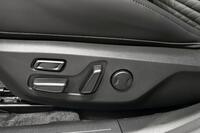 Kia EV4 vaihtoauto