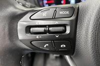 Kia Picanto vaihtoauto