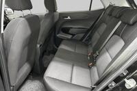 Kia Picanto vaihtoauto