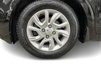 Kia Picanto vaihtoauto